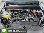 New 2026 Ford Maverick XL SuperCrew Cab for sale #5B19132 - photo 20