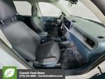 New 2026 Ford Maverick XL SuperCrew Cab for sale #5B19132 - photo 25