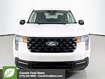 New 2026 Ford Maverick XL SuperCrew Cab for sale #5B19132 - photo 1