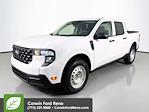 New 2026 Ford Maverick XL SuperCrew Cab for sale #5B19132 - photo 1