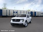 New 2026 Ford Maverick XL SuperCrew Cab for sale #5B19132 - photo 4