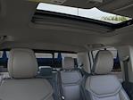 New 2026 Ford Maverick Lariat SuperCrew Cab for sale #5B21971 - photo 36