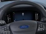 New 2026 Ford Maverick Lariat SuperCrew Cab for sale #5B21971 - photo 37