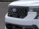 New 2026 Ford Maverick Lariat SuperCrew Cab for sale #5B21971 - photo 42