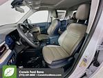 New 2026 Ford Maverick Lariat SuperCrew Cab for sale #5B21971 - photo 44