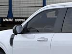 New 2026 Ford Maverick Lariat SuperCrew Cab for sale #5B21971 - photo 45