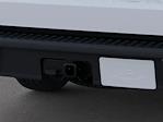 New 2026 Ford Maverick Lariat SuperCrew Cab for sale #5B21971 - photo 47