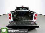 New 2026 Ford Maverick Lariat SuperCrew Cab for sale #5B21971 - photo 49