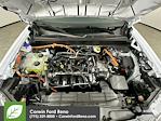 New 2026 Ford Maverick Lariat SuperCrew Cab for sale #5B21971 - photo 50