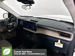 New 2026 Ford Maverick Lariat SuperCrew Cab for sale #5B21971 - photo 51