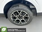 New 2026 Ford Maverick Lariat SuperCrew Cab for sale #5B21971 - photo 52