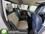 New 2026 Ford Maverick Lariat SuperCrew Cab for sale #5B21971 - photo 53