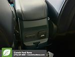 New 2026 Ford Maverick Lariat SuperCrew Cab for sale #5B21971 - photo 54