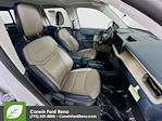 New 2026 Ford Maverick Lariat SuperCrew Cab for sale #5B21971 - photo 56