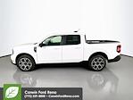 New 2026 Ford Maverick Lariat SuperCrew Cab for sale #5B21971 - photo 3