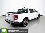 New 2026 Ford Maverick Lariat SuperCrew Cab for sale #5B21971 - photo 5