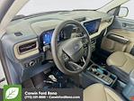 New 2026 Ford Maverick Lariat SuperCrew Cab for sale #5B21971 - photo 6