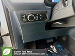 New 2026 Ford Maverick Lariat SuperCrew Cab for sale #5B21971 - photo 8