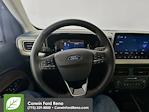 New 2026 Ford Maverick Lariat SuperCrew Cab for sale #5B21971 - photo 9