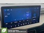 New 2026 Ford Maverick Lariat SuperCrew Cab for sale #5B21971 - photo 13