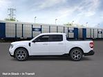 New 2026 Ford Maverick Lariat SuperCrew Cab for sale #5B21971 - photo 27
