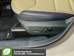 New 2026 Ford Maverick Lariat SuperCrew Cab for sale #5B21971 - photo 18