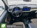New 2026 Ford Maverick Lariat SuperCrew Cab for sale #5B21971 - photo 21