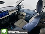 New 2026 Ford Maverick Lariat SuperCrew Cab for sale #5B21971 - photo 22