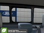 New 2026 Ford Maverick Lariat SuperCrew Cab for sale #5B21971 - photo 23