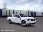 New 2026 Ford Maverick Lariat SuperCrew Cab for sale #5B21971 - photo 31
