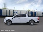 New 2026 Ford Maverick Lariat SuperCrew Cab for sale #5B22114 - photo 5