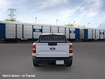 New 2026 Ford Maverick Lariat SuperCrew Cab for sale #5B22114 - photo 7