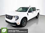 New 2026 Ford Maverick XLT SuperCrew Cab for sale #5B26947 - photo 1