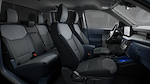 New 2026 Ford Maverick XLT SuperCrew Cab for sale #5B27378 - photo 30