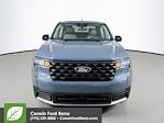 New 2026 Ford Maverick XLT SuperCrew Cab for sale #5B27378 - photo 1