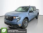 New 2026 Ford Maverick XLT SuperCrew Cab for sale #5B27378 - photo 1