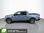 New 2026 Ford Maverick XLT SuperCrew Cab for sale #5B27378 - photo 1