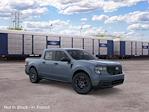 New 2026 Ford Maverick XLT SuperCrew Cab for sale #5B27378 - photo 7