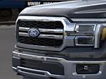 New 2026 Ford F-150 Lariat SuperCrew Cab for sale #5B27396 - photo 16