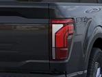 New 2026 Ford F-150 Lariat SuperCrew Cab for sale #5B27396 - photo 20