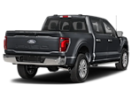 New 2026 Ford F-150 Lariat SuperCrew Cab for sale #5B27396 - photo 23