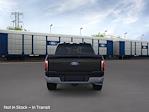 New 2026 Ford F-150 Lariat SuperCrew Cab for sale #5B27396 - photo 25