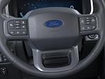 New 2026 Ford F-150 Lariat SuperCrew Cab for sale #5B27396 - photo 32