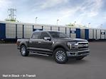 New 2026 Ford F-150 Lariat SuperCrew Cab for sale #5B27396 - photo 6