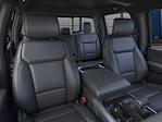 New 2026 Ford F-150 Lariat SuperCrew Cab for sale #5B27396 - photo 9