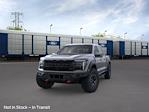 New 2026 Ford F-150 Raptor SuperCrew Cab for sale #5B28424 - photo 1