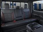 New 2026 Ford F-150 Raptor SuperCrew Cab for sale #5B28424 - photo 10