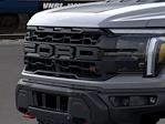 New 2026 Ford F-150 Raptor SuperCrew Cab for sale #5B28424 - photo 16