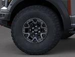 New 2026 Ford F-150 Raptor SuperCrew Cab for sale #5B28424 - photo 18