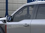 New 2026 Ford F-150 Raptor SuperCrew Cab for sale #5B28424 - photo 19